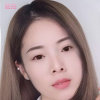 红红火火的头像