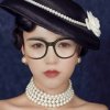 心如流水自娱自乐的头像