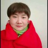 何爱清的头像