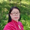 梅子的头像