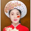 舒敏的头像