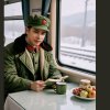 欧阳 中药18273871983的头像