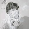 黎Y怪叔叔的头像