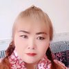 韵倩女幽梦的头像