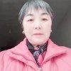柠檬的头像