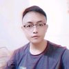 小顺子的头像