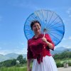 音韵的头像
