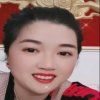 紫罗兰的头像