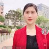 樱花草的头像