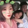 随风而动；zjx的头像