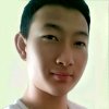 37爱21的头像