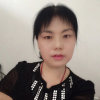 梦想成真的头像