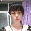 友缘31开心就好的头像