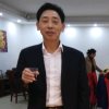 鹏程万里的头像