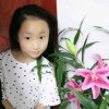 爱晓若希的头像