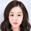 彩云《绿色互動》的头像