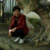 龙阳唱将宁静的头像
