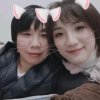 天仙雪莲！的头像