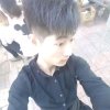 关公万人敌，川哥万人迷的头像