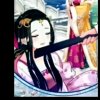快乐每一天<>098<>（隐退。）8074的头像