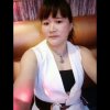 云的头像