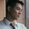 因你而孤独的头像