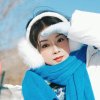 歌声伴你的头像