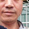 ′光头强牛的头像