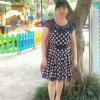 玉兰的头像