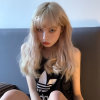 Beboooz的头像