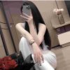 淓兒的头像