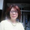 杨爱娣的头像