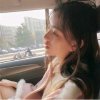 思念在前后的头像