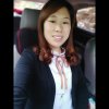 有你不寂寞的头像
