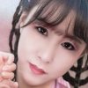 东阳主唱✧*꧁心꧂*✧我心依旧的头像