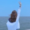 安眠曲的头像