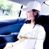 果爷逆势首徒的头像