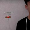 李男友的头像