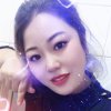 梦的头像