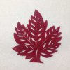 群（激光雕花）的头像