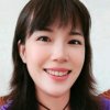 时光是个旧美人的头像