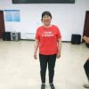 柏福安康：的头像