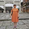 茉莉花开曲的头像