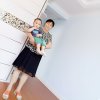 吉吉的头像
