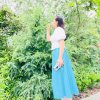 心随音乐动的头像