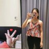 仙女阿梦的头像