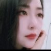 明珍的头像