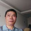 木洞张礼强的头像