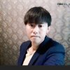 寂寞的夜孤单的我的头像