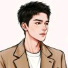 ༄怀化ღ.的头像
